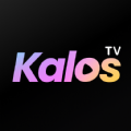 Kalos TV App Free Download for Android