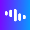 AI Cover & Songs Music AI Mod Apk Premium Unlocked Download