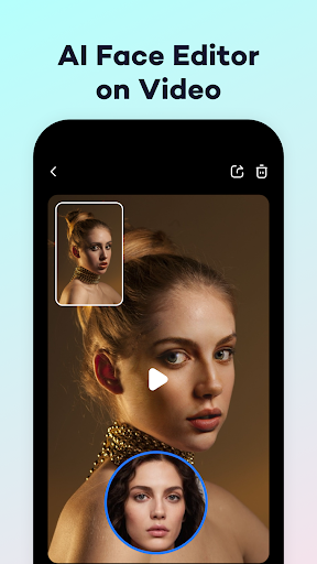 DeepSwap Ai Premium Mod Apk Latest Version