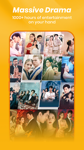 FlexTV Mod Apk Free Download