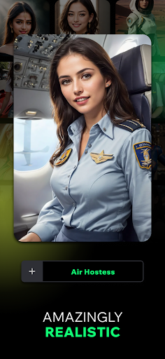 Spellai Mod Apk Download