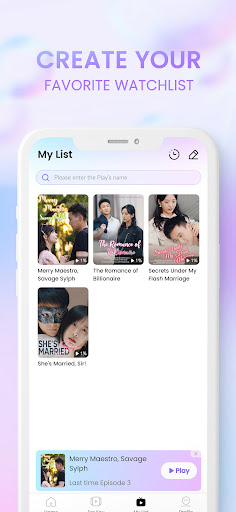 Kalos TV App Free Download for Android