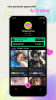 Crushon AI Mod Apk Unlocked Everything Latest Version v4.10.0 screenshot 3