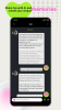 Crushon AI Mod Apk Unlocked Everything Latest Version v4.10.0 screenshot 2