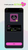 Crushon AI Mod Apk Unlocked Everything Latest Version v4.10.0 screenshot 1