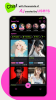 Crushon AI Mod Apk Unlocked Everything Latest Version v4.10.0 screenshot 4