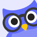 Nerd AI Pro Mod Apk Premium Unlocked Latest Version