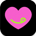 Crushon AI Mod Apk Unlocked Everything Latest Version