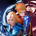 Soul Slayer Idle Mod Apk Latest Version