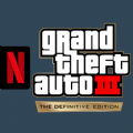 GTA III NETFLIX Apk Download for Android