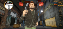 GTA III NETFLIX Apk Download for Android v1.90.48899882 screenshot 2