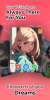 WaifuChat mod apk premium unlocked latest version v1.9.2.2 screenshot 4