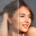 AI Photo Enhancer Unblur Photo mod apk latest version download