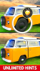 Find The Differences Spot it mod apk no ads v2.1.7 screenshot 1