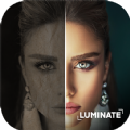 Aibi Photo AI Photo Enhancer mod apk free download