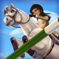 Star Stable Online Mod Menu Apk Download