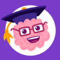 Trivia Spin Guess Brain Quiz Apk Download for Android