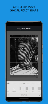 Pic Genius Photo Editor app download for android v1.0.3 screenshot 3