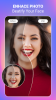 Aibi Photo AI Photo Enhancer mod apk free download v1.54.0 screenshot 4