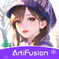 ArtiFusion AI Art Generator app download latest version