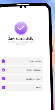 Creative Art Room app download for android v1.0.4 screenshot 1