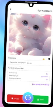 Creative Art Room app download for android v1.0.4 screenshot 2
