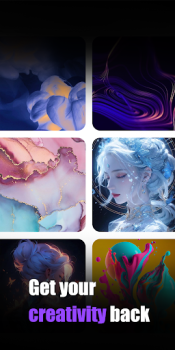 Creative Art Room app download for android v1.0.4 screenshot 4