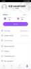 Fantastory mod apk latest version download v1.1.4 screenshot 3