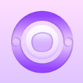 Creative Art Room app download for android