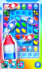 Ice Cream Paradise Match 3 mod apk no ads v3.1.5 screenshot 2
