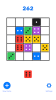 Dice Merge Mod Apk Latest Version v1.9 screenshot 4