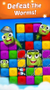 Fruit Cube Blast mod apk no ads v2.2.1 screenshot 4