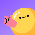 Groove Live video chat app download for android