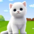 Cat Life Pet Simulator 3D Mod Apk No Ads Download