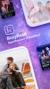 RosyRead apk latest version download v1.1.16 screenshot 2