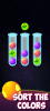 Bubble Sort Sorting Games Apk Download for Android v1.0.0 screenshot 4