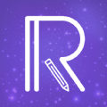 RosyRead apk latest version download