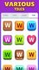 Word Puzzle Word Games apk download for android v2.1.8 screenshot 4