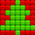 Fruit Cube Blast mod apk no ads