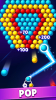 Bubble Pop Bubble Shooter mod apk no ads download v1.2.0 screenshot 5