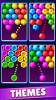 Bubble Pop Bubble Shooter mod apk no ads download v1.2.0 screenshot 4