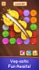 Veggies Cut Logic Puzzle Game apk download v1.0.7 screenshot 4