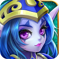 GaCha Idle Apk Download for Android