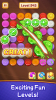 Veggies Cut Logic Puzzle Game apk download v1.0.7 screenshot 3