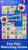 Onnet Connect Tile Matching apk download latest version v1.0.5 screenshot 3