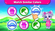 Color Kids Coloring Games mod apk latest version v1.6.5 screenshot 3