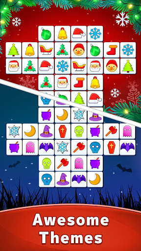 Onnet Connect Tile Matching apk download latest version