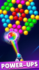 Bubble Pop Bubble Shooter mod apk no ads download v1.2.0 screenshot 1