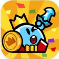 Slime Master mod apk unlimited money