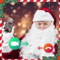 Santa Prank & Letters to Santa app download latest version